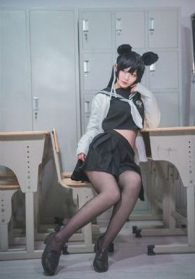这里只有精品久久_日韩在线观看