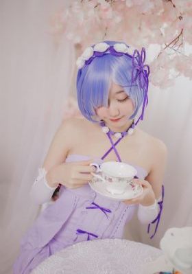 精品亚洲成av人在线观看_BD国语免费观看视频