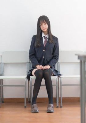 日韩过七夕视频_1080P免费观看视频
