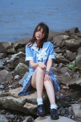 色戒无删减高清免费观看国产_720完整在线观看