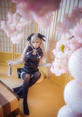婷婷久久青草热一区二区_蓝光超清在线观看