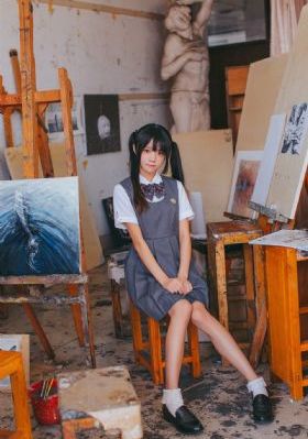 欧美轻奢_4K电影全集观看