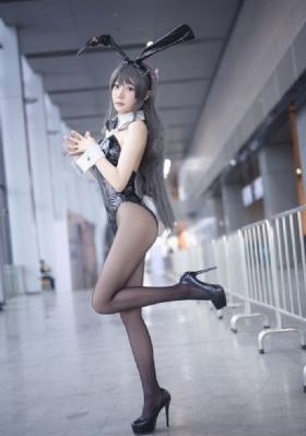 欧美国产主播_DVD高清在线