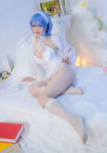 精品久久日产国产一区_720HD高清在线观看