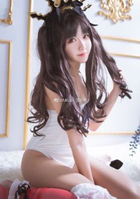久久精品手机视频5_剧情片天堂在线