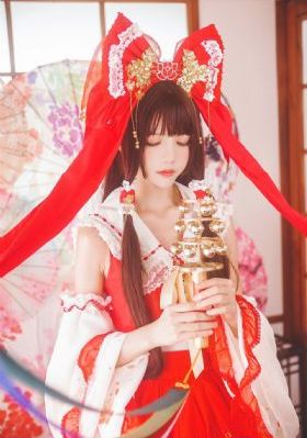 欧美信纸_720迅雷电影在线