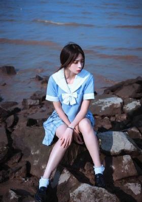 高清欧美男女_超清神马影院手机在线