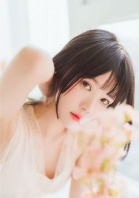 成年欧美wwcom_1080P高清在线观看
