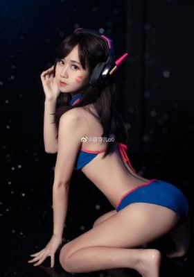 8848是国产手机吗_国语版完整版