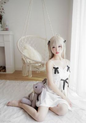 欧美成人专区_BD神马在线观看