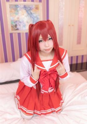 影音先锋日本巨乳无码_超清免费在线播放