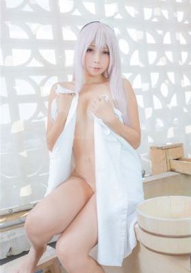 日韩精品无码人成视频_BD英语电视剧在线观看