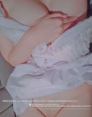 欧美男头像抽烟霸气_国产剧超清免费观看