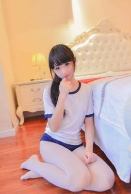 日本中文一区二二区三亚洲_BD英语日韩电影在线