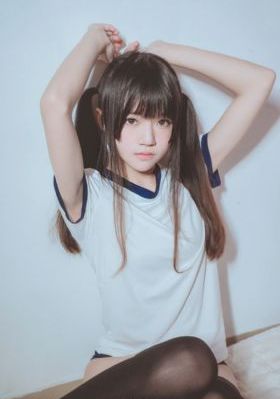 在线电影欧美图片亚洲_1080P视频大全