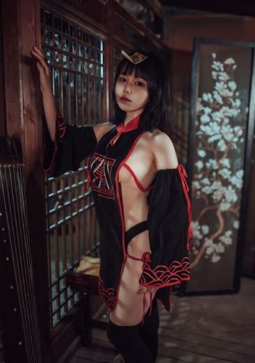 中国国产003航母_BD国语免费观看超清