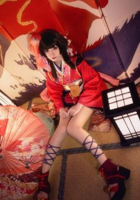 欧美精品一本久久男人的天堂_高清免费全集观看