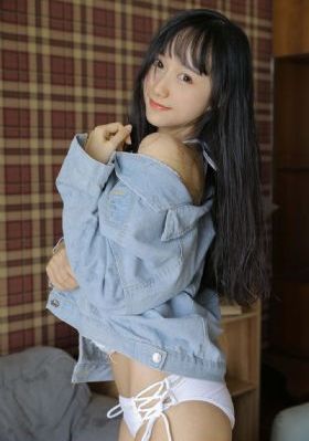 欧美和俄罗斯矛盾_超清超清在线观看