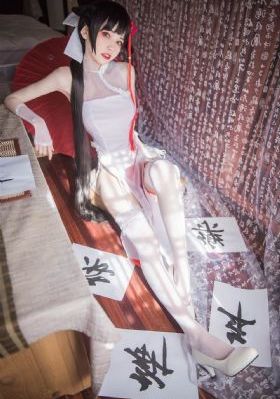 国产口腔种植体品牌_蓝光在线播放