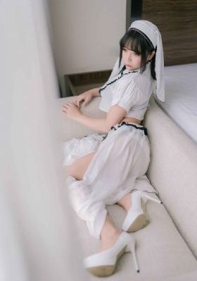 欧美污图_国产剧电影在线观看