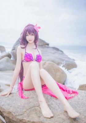 国产的依西美坦片价格_720全集免费播放