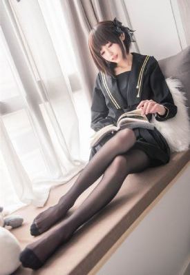 国产在线第区香蕉_720高清视频观看