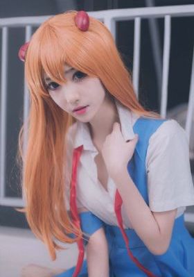 欧美激情一区二区三区婷婷_高清视频在线观看