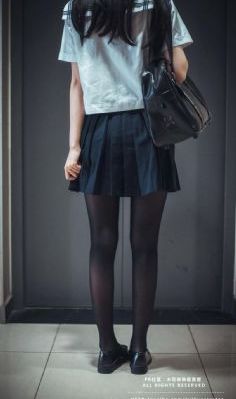 美女下面揉出水免费视频_电影在线观看
