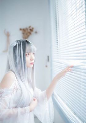 国产三国动漫第一季_BD韩语免费观看韩国
