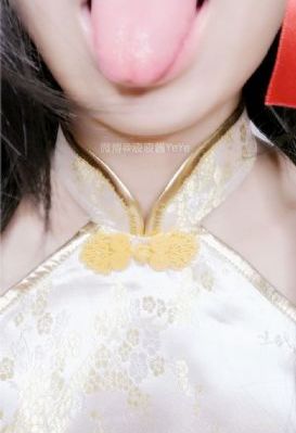 欧美肥胖同性老头_爱奇艺VIP神马影院手机在线