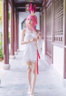两个妈妈一起id_720韩国电影在线观看