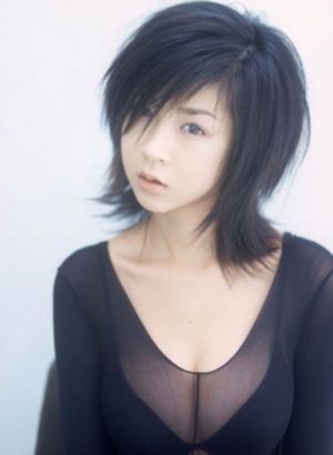 日本av女优颜值排行_青苹果乐园免费高清观看