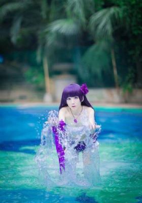 欧美人艺术品_欧美成人在线