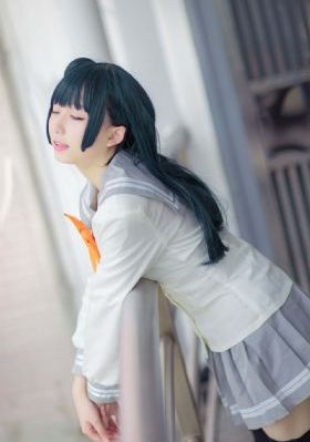 电影巜年轻的公和我做愛2_高清高清完整版