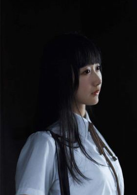 欧美风纹身_超清HD高清在线观看