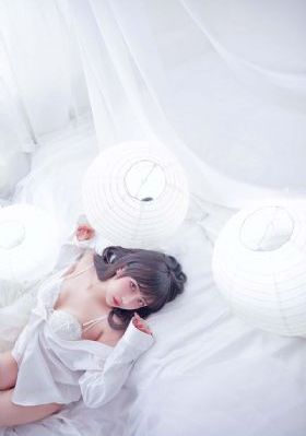 国产一区精品日韩_HD超清免费观看
