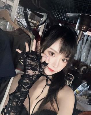国产精品久久久69_DVD免费在线观看