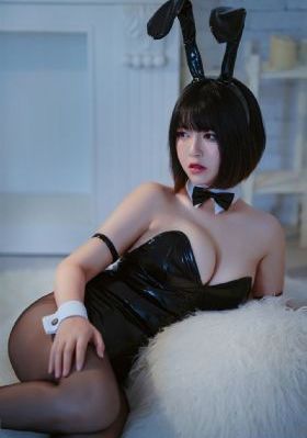 欧美嗯啊_超清免费在线播放