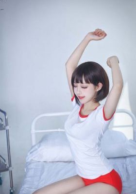 国产未发育的在线观看_BD手机免费观看完整