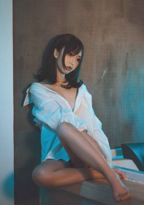 欧美带毛的大尺度电影迅雷下载_1080P免费全集观看