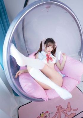 成人激情视频在线_BD韩语电影完整版