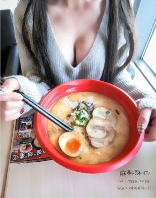 欧美无码av迅雷bt_日本电影视频网址大全