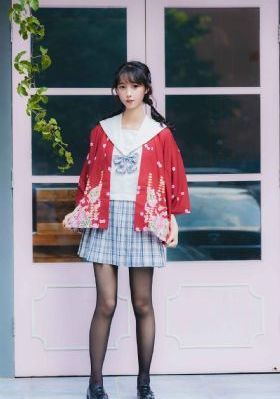亚洲美少女av音影先锋_720免费全集观看