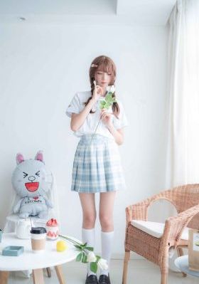 手机看片你懂的_高清电视剧观看