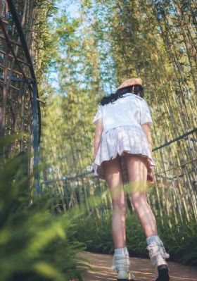 中科院一区期刊列表_BD韩语免费高清观看