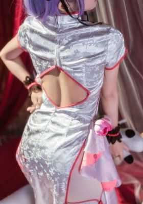 欧美人爱看的视频_BD在线手机播放