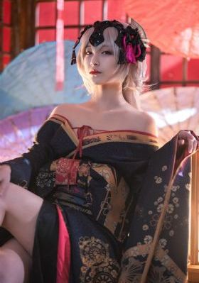 精品香蕉国产在线一区_剧情片日韩电影在线