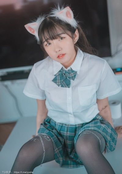 国产2019电影大全免费_720影视在线观看