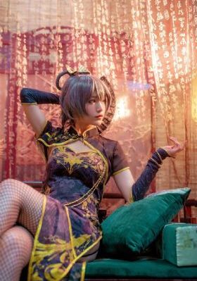 欧美老奶奶纹身_BD英语电影全集观看