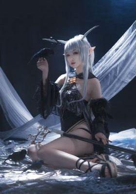 人人超人人超碰欧美_超清高清视频播放